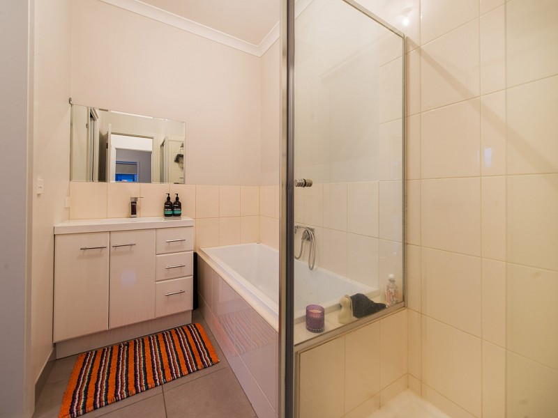 3/54 East Road, Seaford VIC 3198