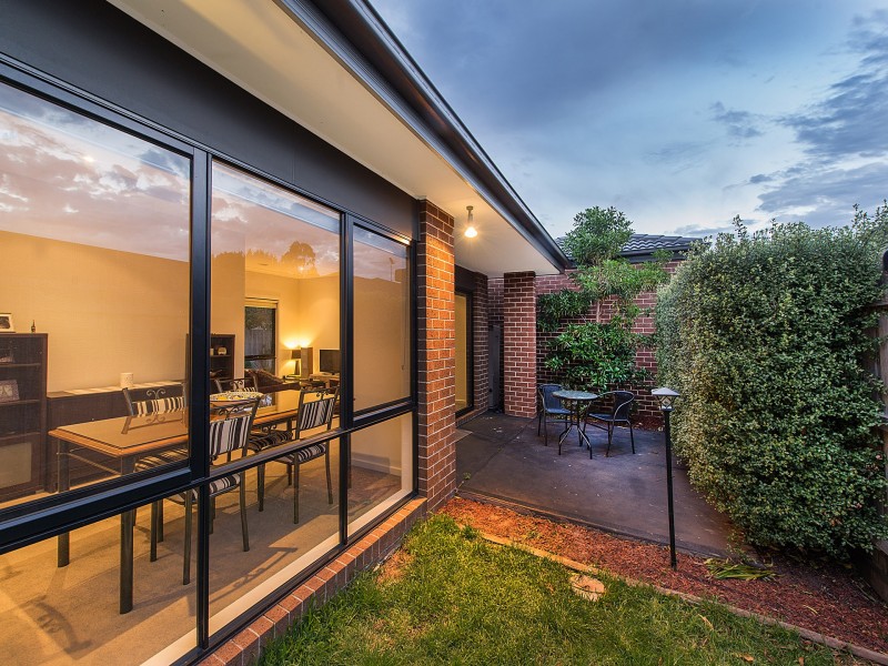 3/54 East Road, Seaford VIC 3198