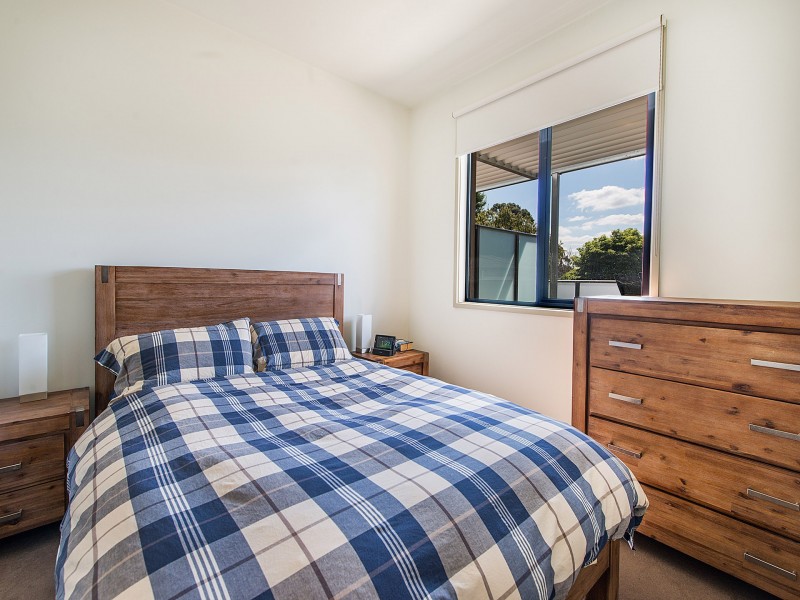 4/76 East Boundary Road, Bentleigh East VIC 3165