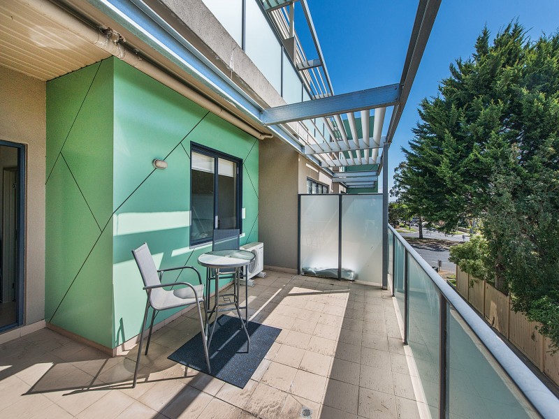 4/76 East Boundary Road, Bentleigh East VIC 3165