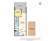 4/76 East Boundary Road, Bentleigh East VIC 3165 Floorplan
