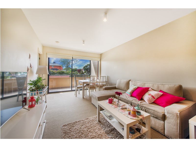 28/2 Monash Green Drive, Clayton VIC 3168