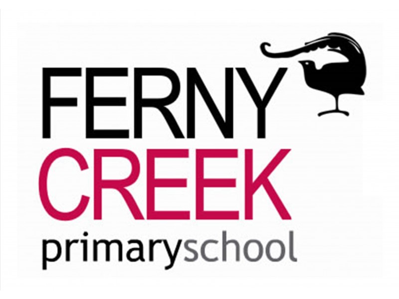 164 Mt Dandenong Tourist Road, Ferny Creek VIC 3786