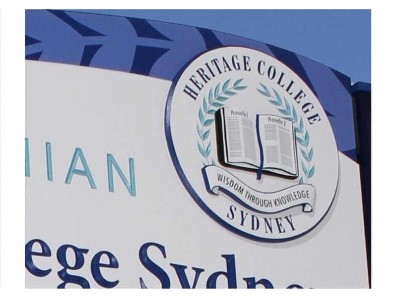 164 Mt Dandenong Tourist Road, Ferny Creek VIC 3786