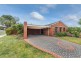 6 Cootamundra Drive, Wheelers Hill VIC 3150