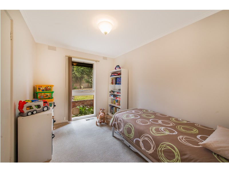 6 Cootamundra Drive, Wheelers Hill VIC 3150