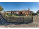 58 Ellen Street, Springvale VIC 3171
