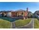 58 Ellen Street, Springvale VIC 3171