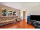 58 Ellen Street, Springvale VIC 3171