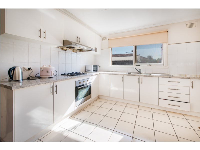 58 Ellen Street, Springvale VIC 3171