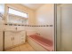 58 Ellen Street, Springvale VIC 3171
