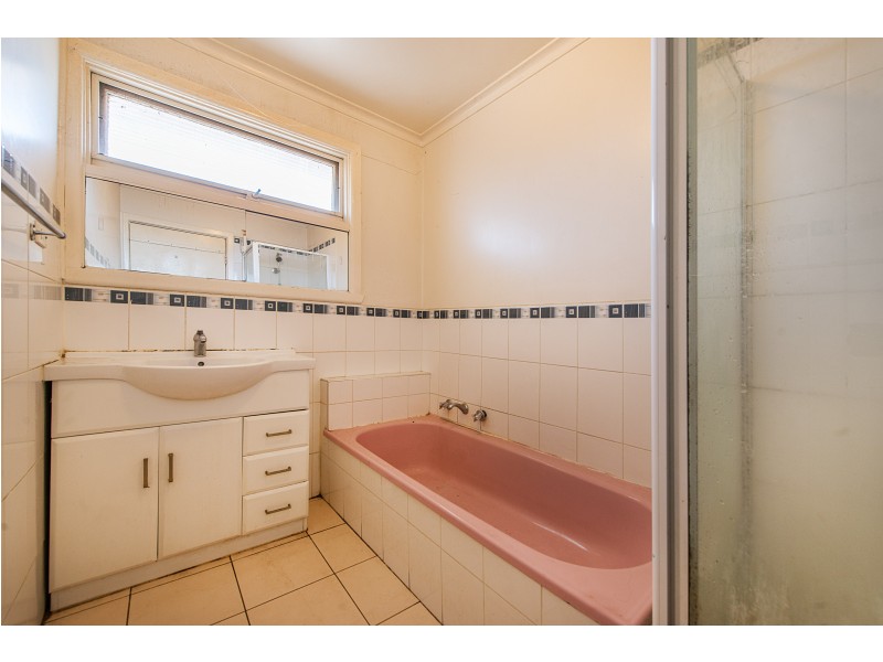 58 Ellen Street, Springvale VIC 3171