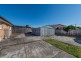 58 Ellen Street, Springvale VIC 3171