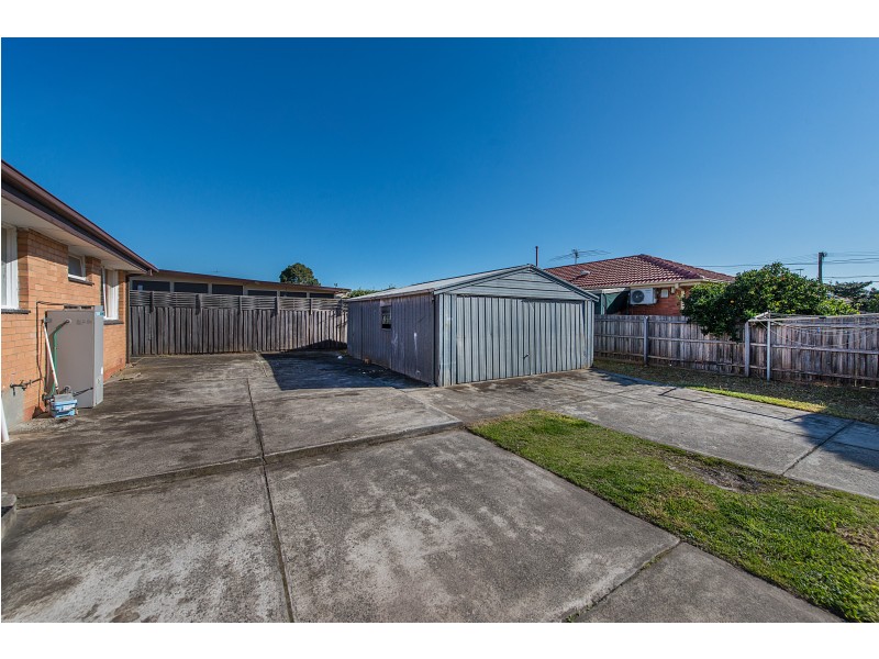 58 Ellen Street, Springvale VIC 3171