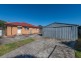 58 Ellen Street, Springvale VIC 3171