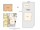 58 Ellen Street, Springvale VIC 3171 Floorplan