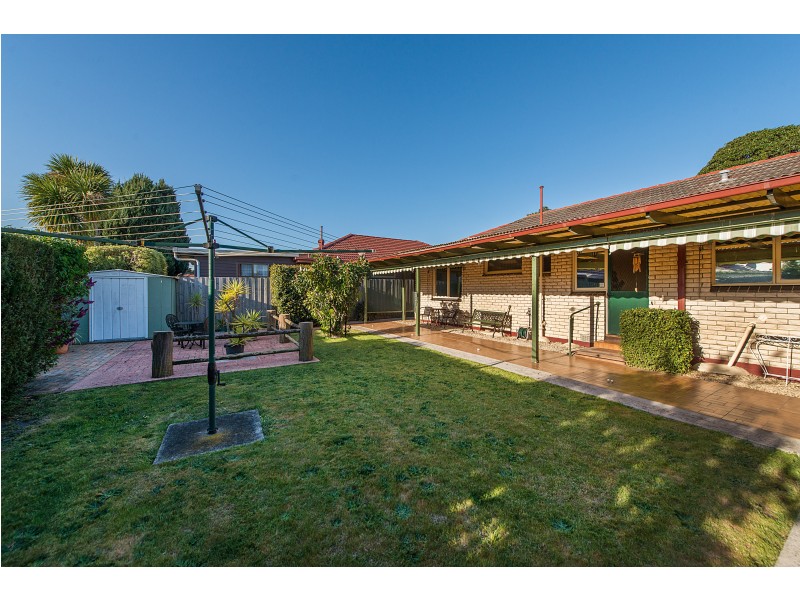 28 Bushland Avenue, Clarinda VIC 3169