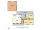 28 Bushland Avenue, Clarinda VIC 3169 Floorplan