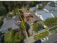 100 Asling Street, Brighton VIC 3186