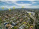 100 Asling Street, Brighton VIC 3186