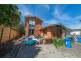 100 Asling Street, Brighton VIC 3186