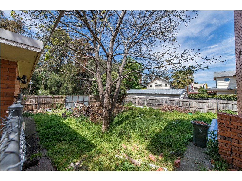 100 Asling Street, Brighton VIC 3186