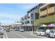 100 Asling Street, Brighton VIC 3186