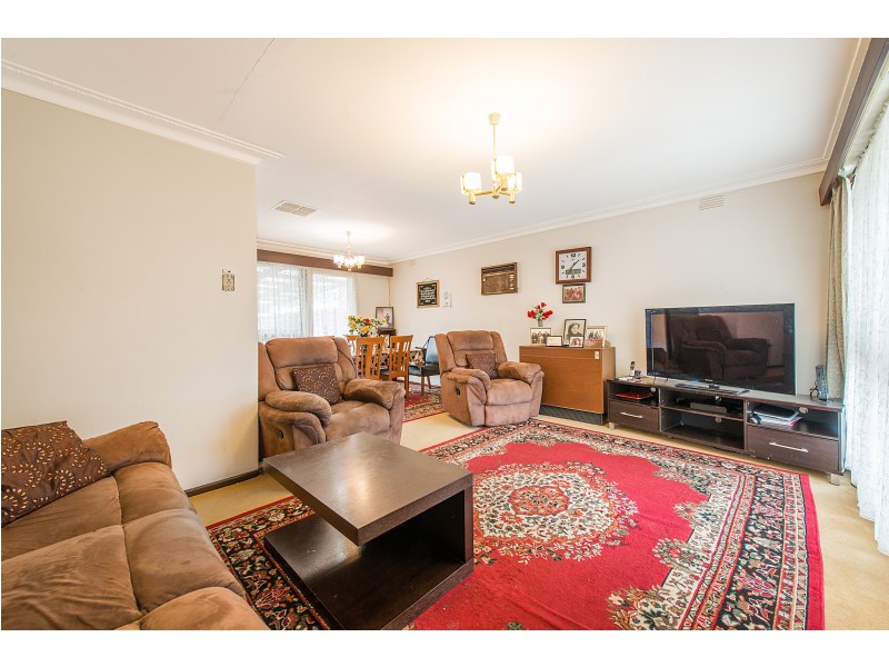 216 Bourke Road, Clarinda VIC 3169