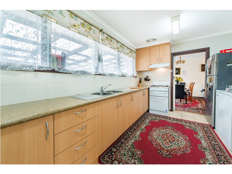 216 Bourke Road, Clarinda VIC 3169