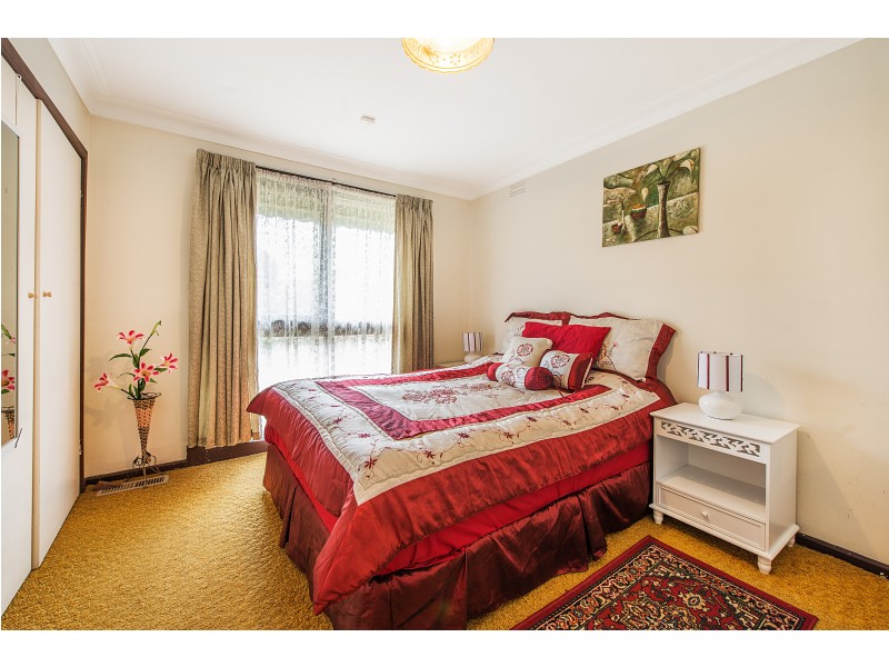 216 Bourke Road, Clarinda VIC 3169