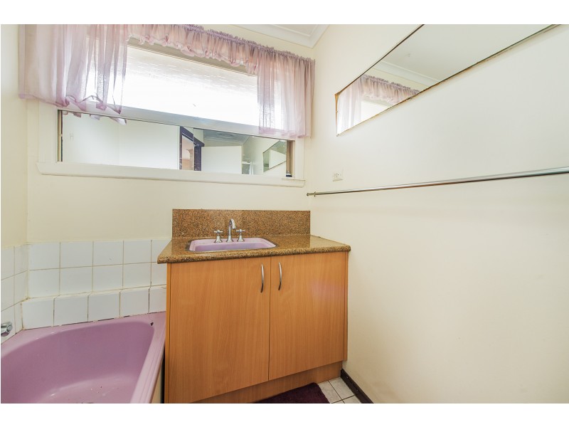 216 Bourke Road, Clarinda VIC 3169