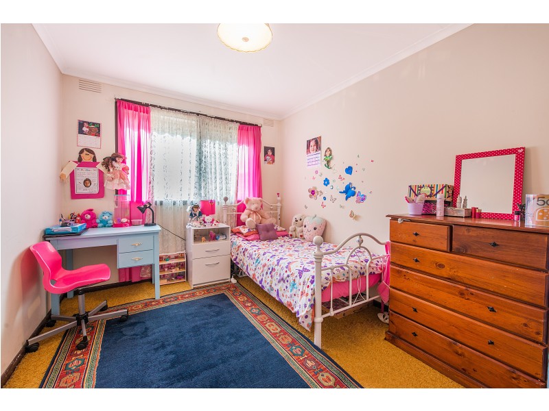 216 Bourke Road, Clarinda VIC 3169