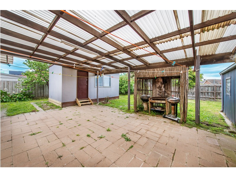 216 Bourke Road, Clarinda VIC 3169