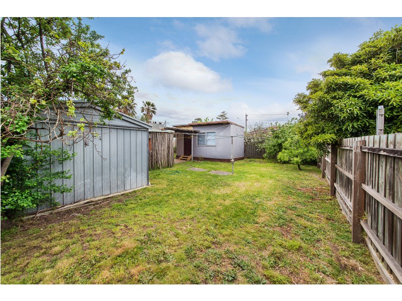 216 Bourke Road, Clarinda VIC 3169