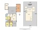 216 Bourke Road, Clarinda VIC 3169 Floorplan