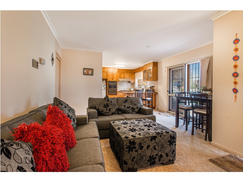 1/1377 Centre Road, Clayton VIC 3168