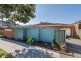 1/1377 Centre Road, Clayton VIC 3168