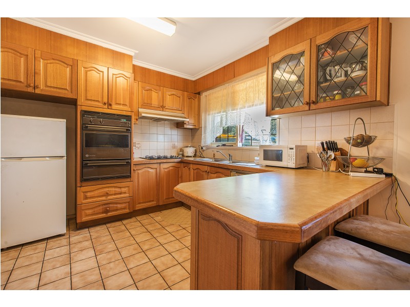 1/1377 Centre Road, Clayton VIC 3168