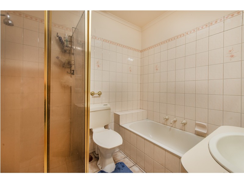 1/1377 Centre Road, Clayton VIC 3168