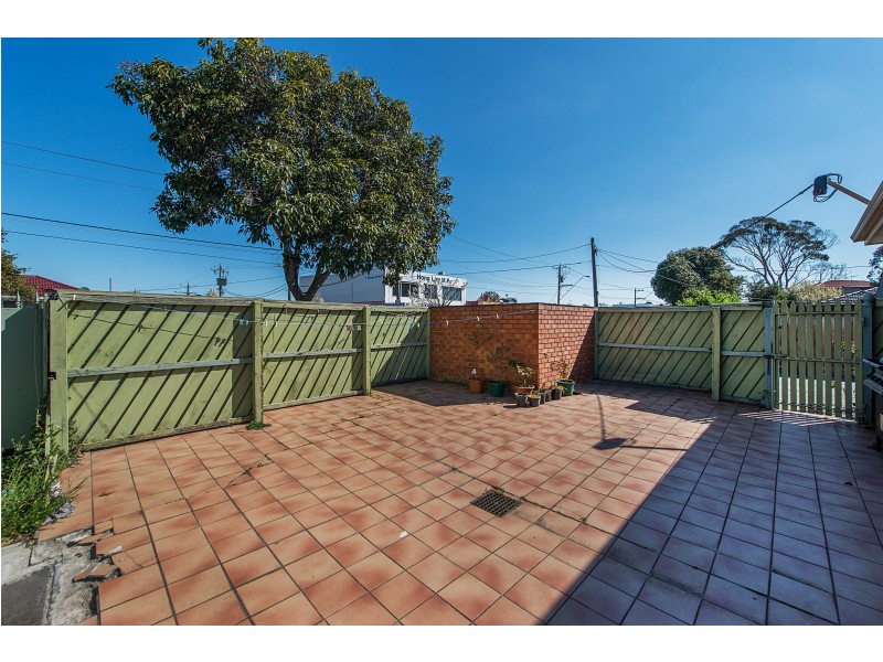 1/1377 Centre Road, Clayton VIC 3168