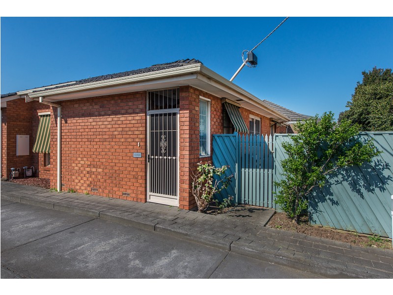 1/1377 Centre Road, Clayton VIC 3168