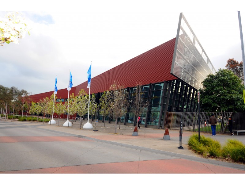 1/1377 Centre Road, Clayton VIC 3168