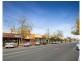 1/1377 Centre Road, Clayton VIC 3168