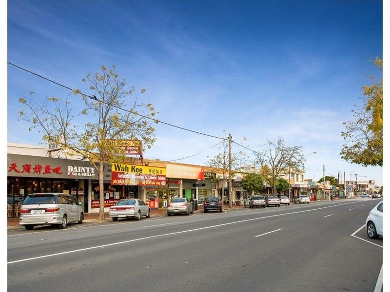 1/1377 Centre Road, Clayton VIC 3168