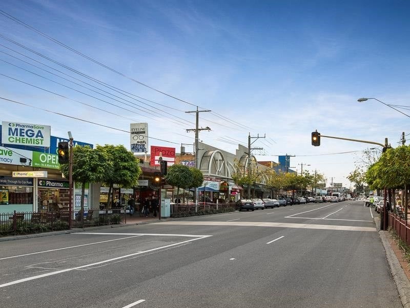 1/1377 Centre Road, Clayton VIC 3168