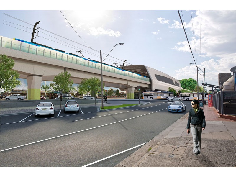 1/1377 Centre Road, Clayton VIC 3168