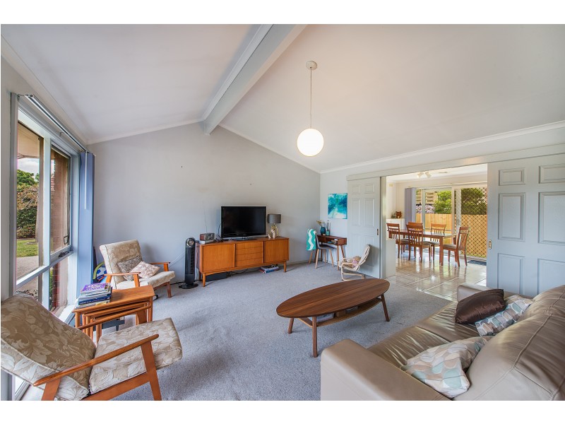 13 / 1 Johanna Court, Dingley Village VIC 3172