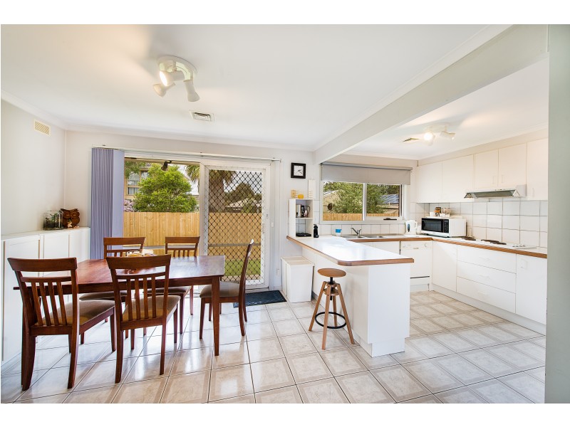 13 / 1 Johanna Court, Dingley Village VIC 3172