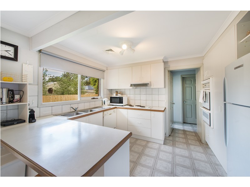 13 / 1 Johanna Court, Dingley Village VIC 3172