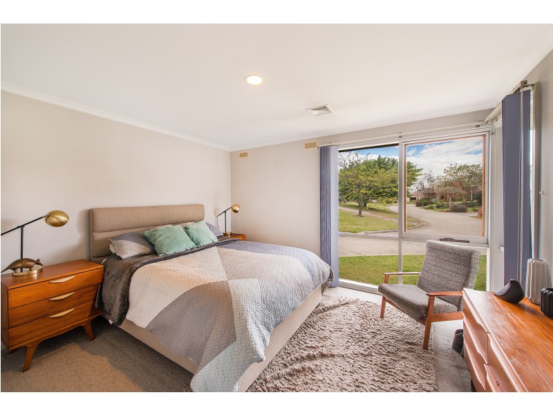 13 / 1 Johanna Court, Dingley Village VIC 3172